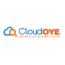 Cloudoye