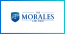 The Morales Law Firm
