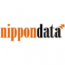 Nippon Data