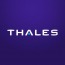 Thales eSecurity