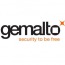 Thales Group