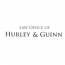 Hurley & Guinn