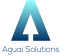 Aguai Solutions Pvt Ltd