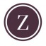 Zuckerman Spaeder