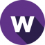 Webcredible