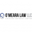 O'Meara Law LLC