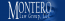 Montero Law Group