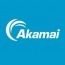 Akamai Technologies