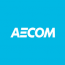 AECOM