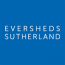 Eversheds Sutherland
