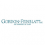Gordon Feinblatt