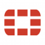Fortinet