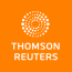 Thomson Reuters Westlaw