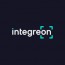 Integreon