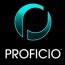 Proficio