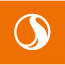 Stantec