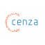Cenza Technologies