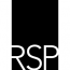 RSP Architects