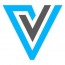 Vasundhara Infotech LLP