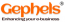 Gephels