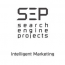 Search Engine Projects