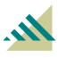 BdR (Civil & Structural Engineering) Ltd
