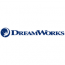 DreamWorks Studios