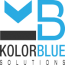 KBS Tech Solutions