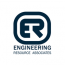 Era Consultants