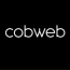 Cobweb
