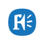 Framestore