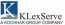 KLexServe