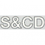 Structural and Civil Design