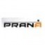 Prana Studios