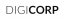 Digicorp Information Systems Pvt.Ltd