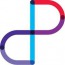 Cambridge Design Partnership