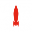Rocket Studio