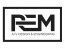 Rem Design