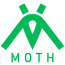 Moth