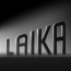 Laika