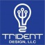 Trident Design