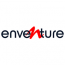 Eventure Engineering