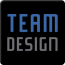 Team Design