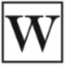 Whiskytree