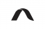 Appnova Digital Agency London