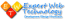 EW Solutions Pvt. Ltd.