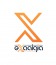 Exaalgia