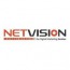 Netvision
