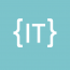 {IT}Prosteer