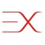 exPYTHON